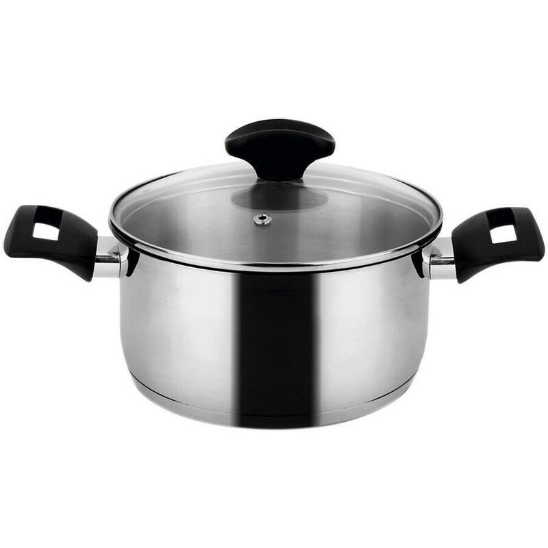 81PXFGCCAL0 - Cacerola Alaia 20cm - Fagor barato