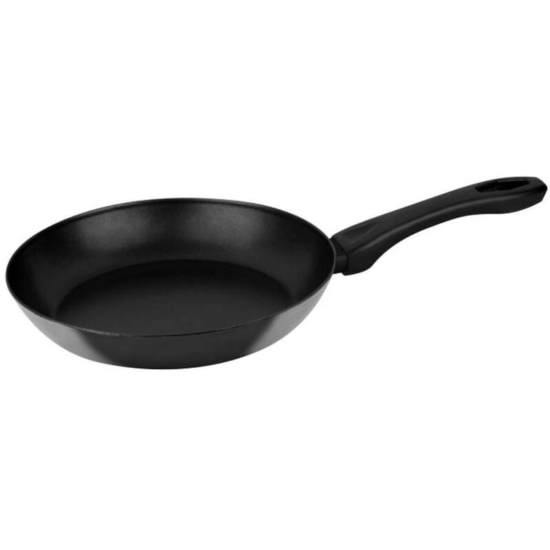 81SAFGINN28 - Sarten Indutherm 28cm - Fagor barato