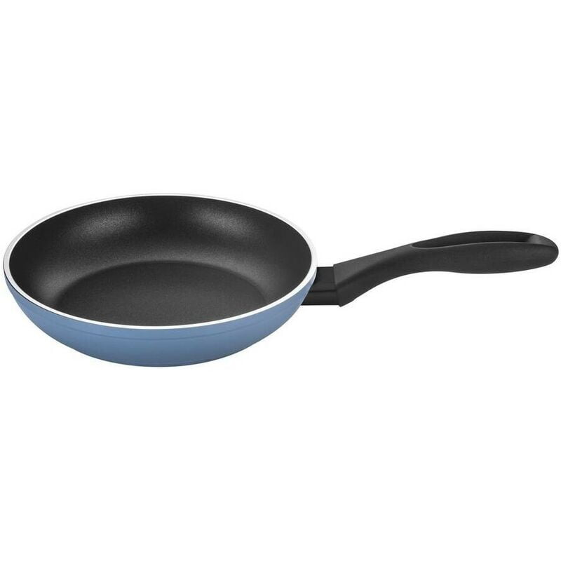 81SAFGMXA28 - Sarten Maxima azul 28cm - Fagor barato