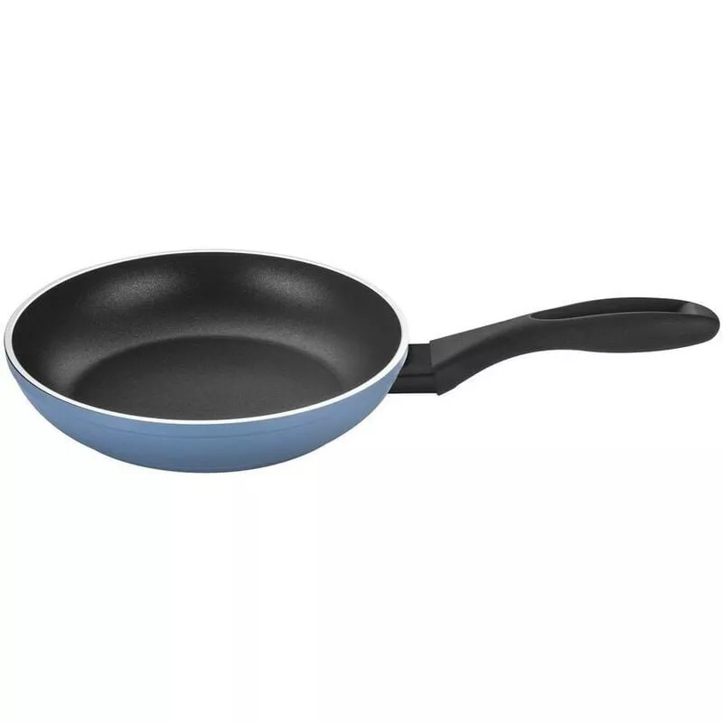 81Safgmxa28 - Sarten Maxima Azul 28Cm - Fagor En Oferta 81Safgmxa28 - Sarten Maxima Azul 28Cm - Fagor Barato