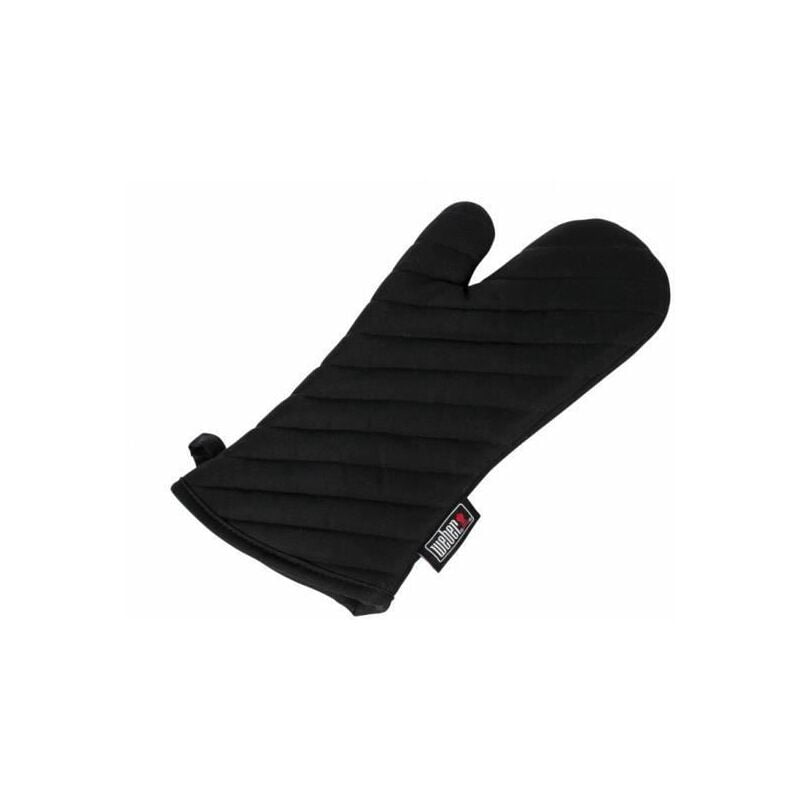 8303 Guante accesorio de barbacoa/grill - Accesorios de barbacoa/grill - Weber barato