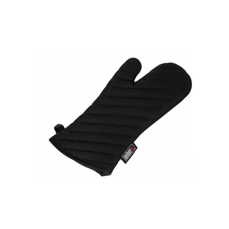 8303 Guante Accesorio De Barbacoa/Grill - Accesorios De Barbacoa/Grill - Weber En Oferta 8303 Guante Accesorio De Barbacoa/Grill - Accesorios De Barbacoa/Grill - Weber Barato