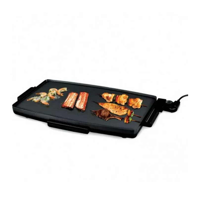- 8366 - Little Balance barato