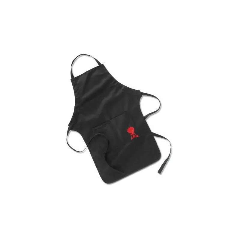 8403 Ropa - Weber En Oferta 8403 Ropa - Weber Barato