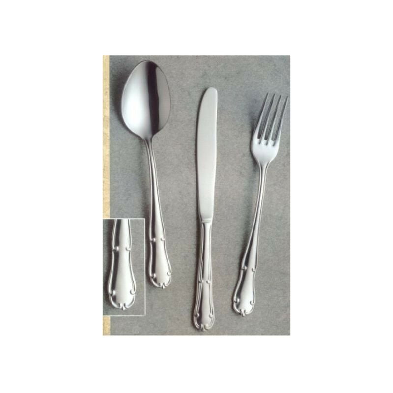 900 cuchara legumbres 18/10 barato