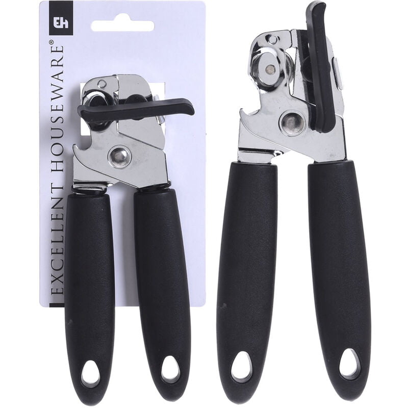 ABRELATAS TENAZA 17x6x4 CM barato