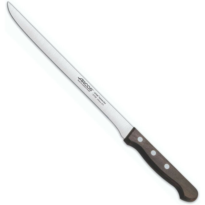 ATLANTICO 273200 CUCHILLO JAMONERO 27