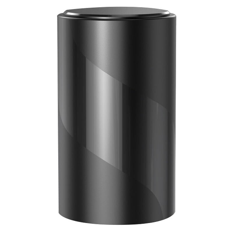 Abrebotellas Abridor de vino Accesorios de cocina Abridor de cerveza Abridor de tapa de soda barato