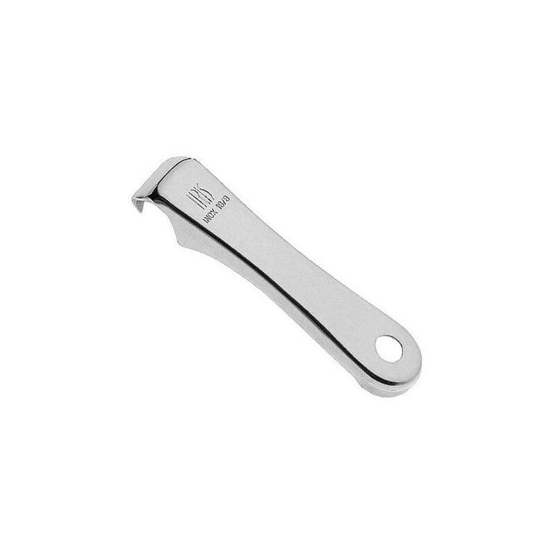 Abrebotellas Una (2) Cromo 2158-2C barato