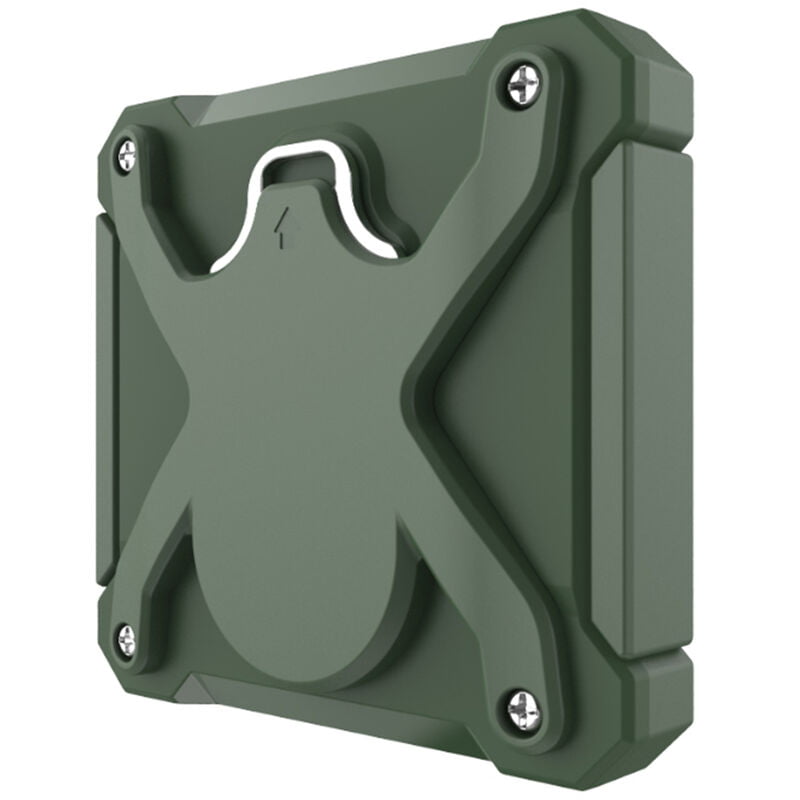 Abrelatas 2 en 1 Abridor de botellas plano Abridor de botellas de cerveza portatil Grippy