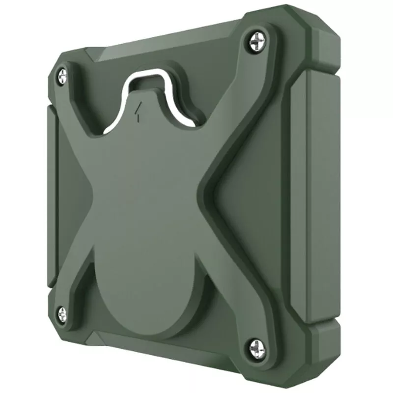 Abrelatas 2 En 1 Abridor De Botellas Plano Abridor De Botellas De Cerveza Portatil Grippy,Ejercito Verde En Oferta Abrelatas 2 En 1 Abridor De Botellas Plano Abridor De Botellas De Cerveza Portatil Grippy