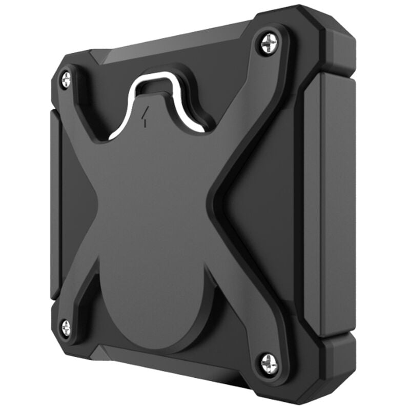 Abrelatas 2 en 1 Abridor de botellas plano Abridor de botellas de cerveza portatil Grippy