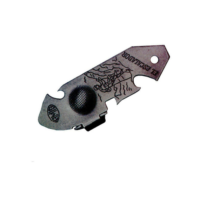 Abrelatas Escalador 4 Usos barato