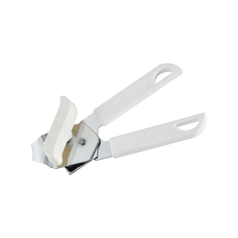 Abrelatas Giratorio Fackelmann barato