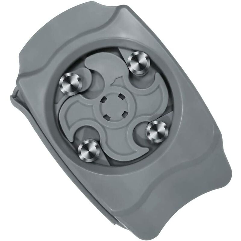 Abrelatas Go Swing Topless