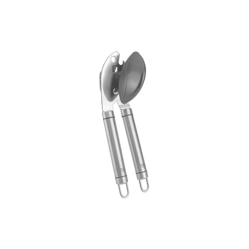 Abrelatas Inox. Victoria 232740 En Oferta Abrelatas Inox. Victoria 232740 Barato