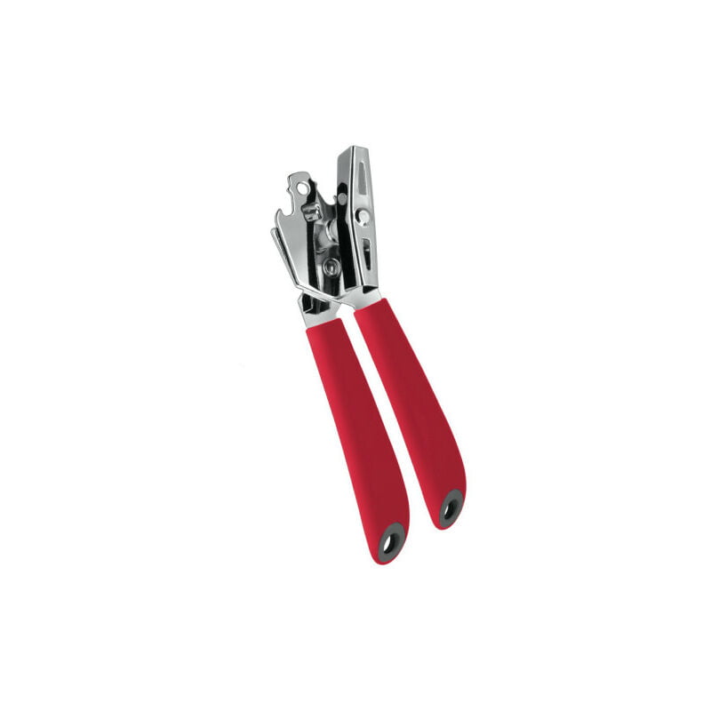 Abrelatas Inox/abs Royal barato