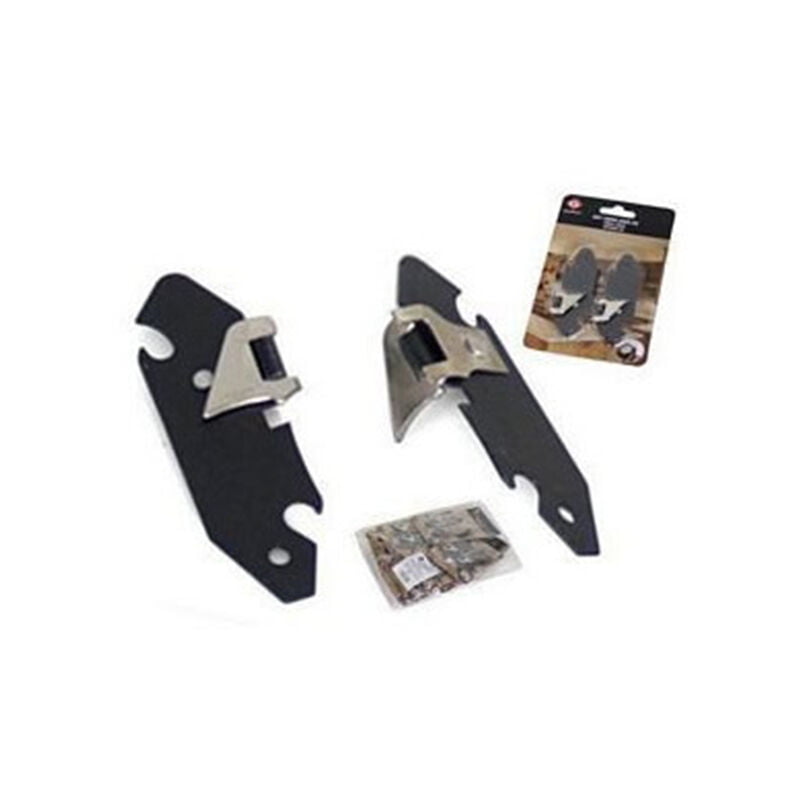 Abrelatas Tipo Explorador 2 Piezas barato