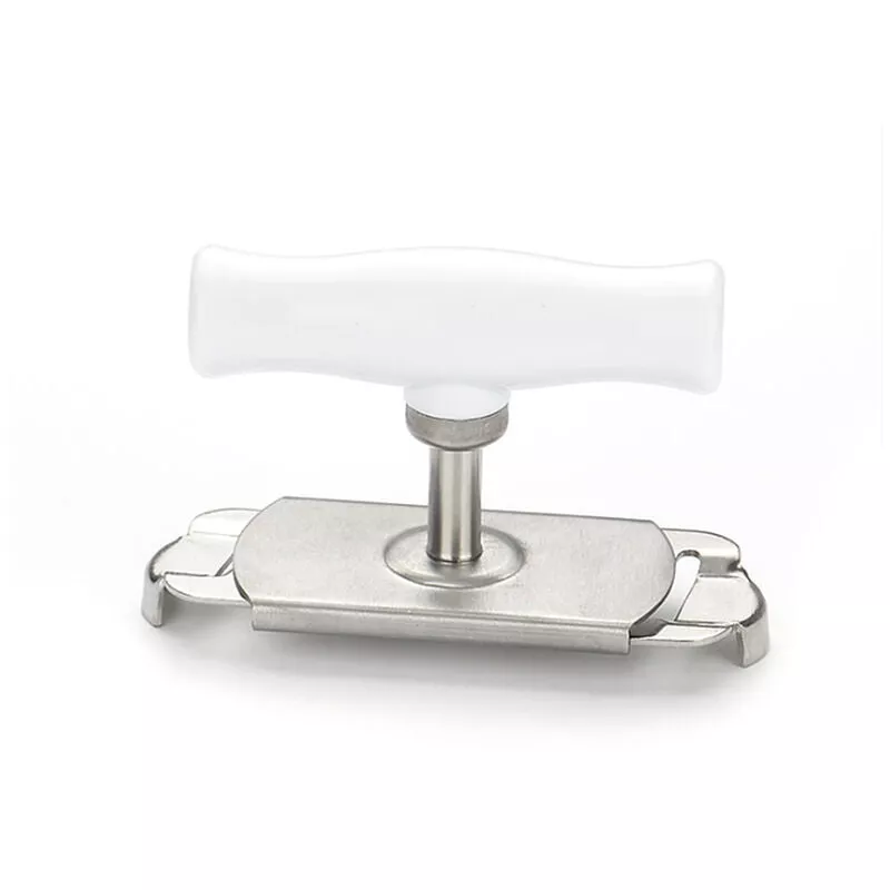 Abrelatas Giratorio De Botella Abierta De Acero Inoxidable Abridor De Latas Que Ahorra Trabajo Tapa De Rosca Tapa Giratoria Aparato De Cocina Abridor En Oferta Abrelatas Giratorio De Botella Abierta De Acero Inoxidable Abridor De Latas Que Ahorra Trabajo Tapa De Rosca Tapa Giratoria Aparato De Cocina Abridor Barato