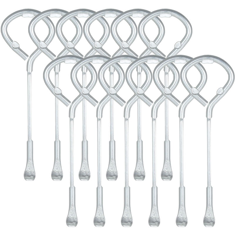 Abrelatas y abrebotellas de servicio pesado