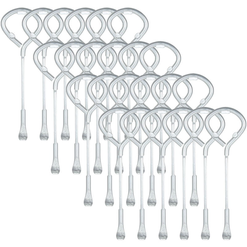 Abrelatas y abrebotellas de servicio pesado