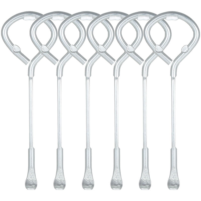 Abrelatas y abrebotellas de servicio pesado