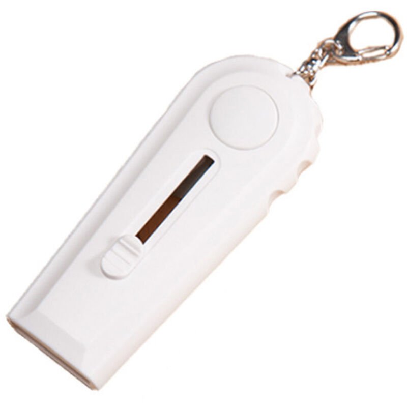 Abridor de botellas de eyeccion