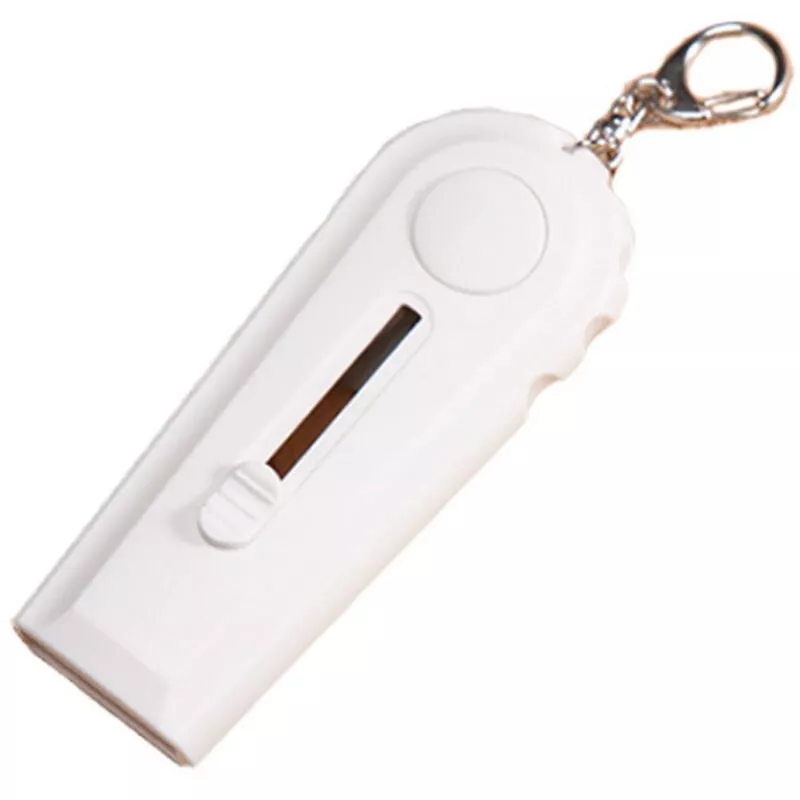 Abridor De Botellas De Eyeccion, Abridor De Botellas De Cerveza, Excelente Regalo, Tapa De Botella De Vidrio Abierta, Gadget Para Bar, Restaurante En En Oferta Abridor De Botellas De Eyeccion