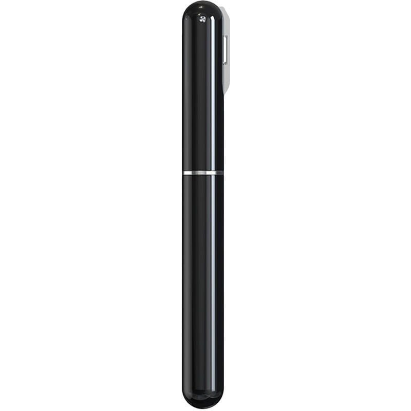 Abridor de vino con bomba de aire con cortador de papel de aluminio Abridor de botellas de vino Sacacorchos para amantes del vino