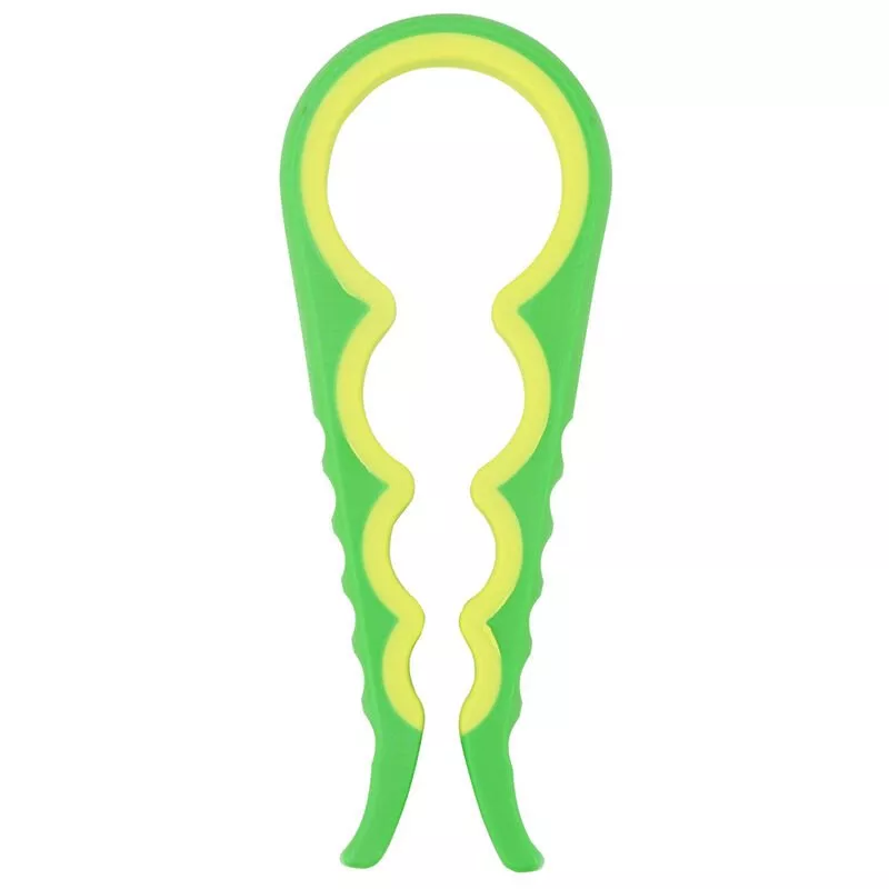 Abridor Multifuncion Cuatro En Uno Abridor Antideslizante Abridor De Cuatro Bits Tapon De Rosca Fabrica Al Por Mayor,Verde En Oferta Abridor Multifuncion Cuatro En Uno Abridor Antideslizante Abridor De Cuatro Bits Tapon De Rosca Fabrica Al Por Mayor