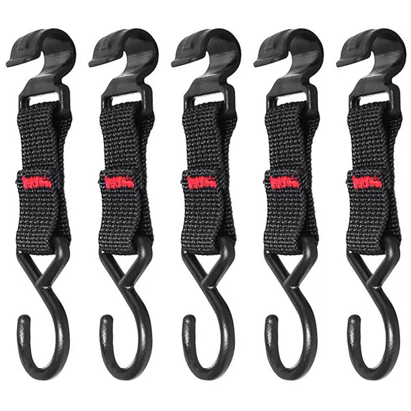 Acampar Al Aire Libre Movible Almacenamiento Enganche Desmontable Para Colgar Del Gancho S-En Forma De Gancho, S En Oferta Acampar Al Aire Libre Movible Almacenamiento Enganche Desmontable Para Colgar Del Gancho S-En Forma De Gancho