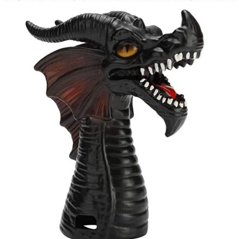 Accesorio de liberacion de vapor Desviador de vapor Olla a presion Tubo de escape Armarios / Gabinetes Suministros de cocina de salvador Compatible barato