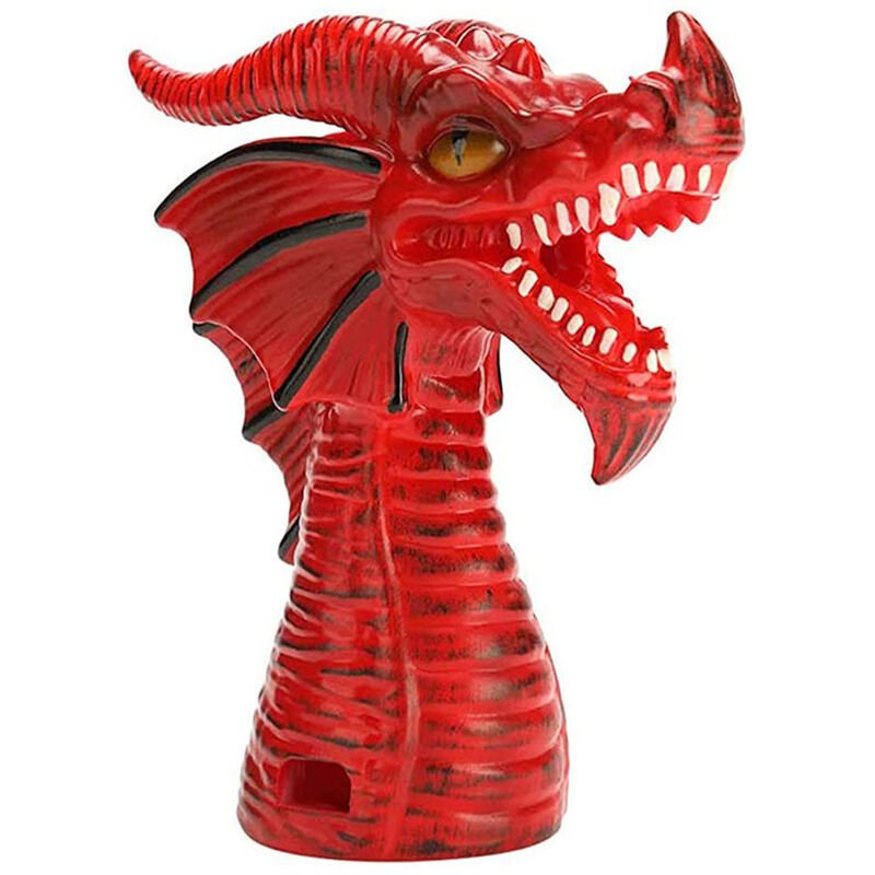 Accesorio de liberacion de vapor Desviador de vapor Olla a presion Tubo de escape Armarios / Gabinetes Suministros de cocina de salvador Compatible barato