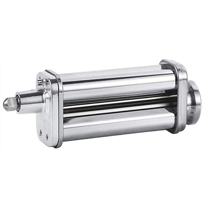 Accesorio para maquina de pasta