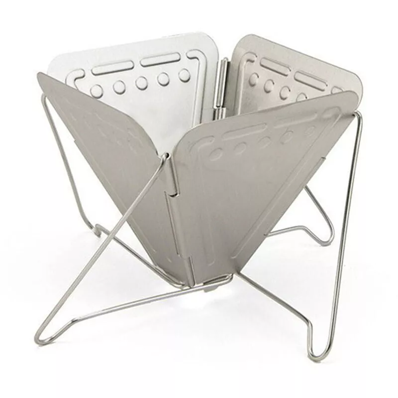 Acero Inoxidable Cafe Gotero Soporte Plegable De Cafe De Filtro Estante Que Acampa Yendo De Picnic Verter Sobre El Cafe De Filtro De Cono En Oferta Acero Inoxidable Cafe Gotero Soporte Plegable De Cafe De Filtro Estante Que Acampa Yendo De Picnic Verter Sobre El Cafe De Filtro De Cono Barato
