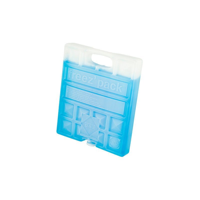 Acumulador Frio 20X17X3