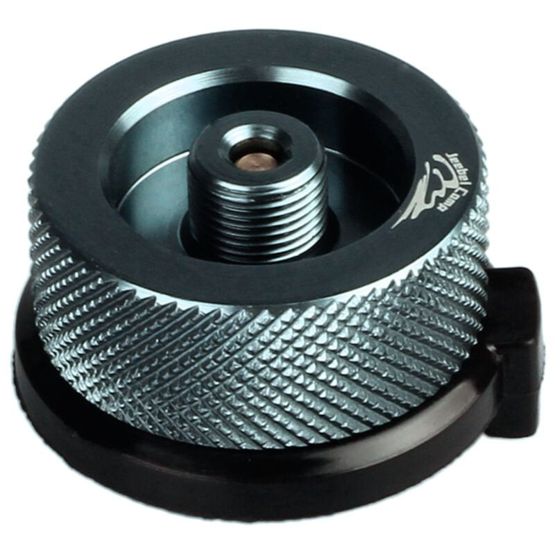 Adaptador de conversion de cabeza de gas procedente del cartucho Murky barato