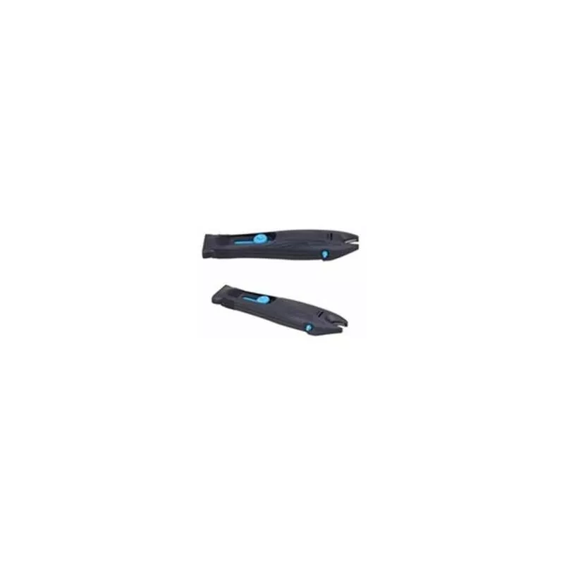 Afilador 16,5X4X3 Cm En Acero Inoxidable Colección Samurai - Bergner En Oferta Afilador 16