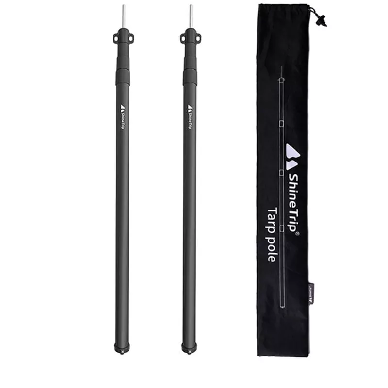 Aleacion De Aluminio Ajustables Lona Polacos Portatiles Varillas De Toldo Telescopico Ligeros Para El Campamento Itinerante Senderismo Camping Al En Oferta Aleacion De Aluminio Ajustables Lona Polacos Portatiles Varillas De Toldo Telescopico Ligeros Para El Campamento Itinerante Senderismo Camping Al Barato