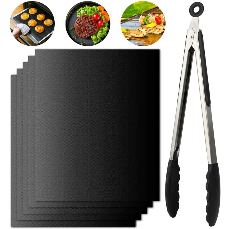 Alfombrilla de cocina