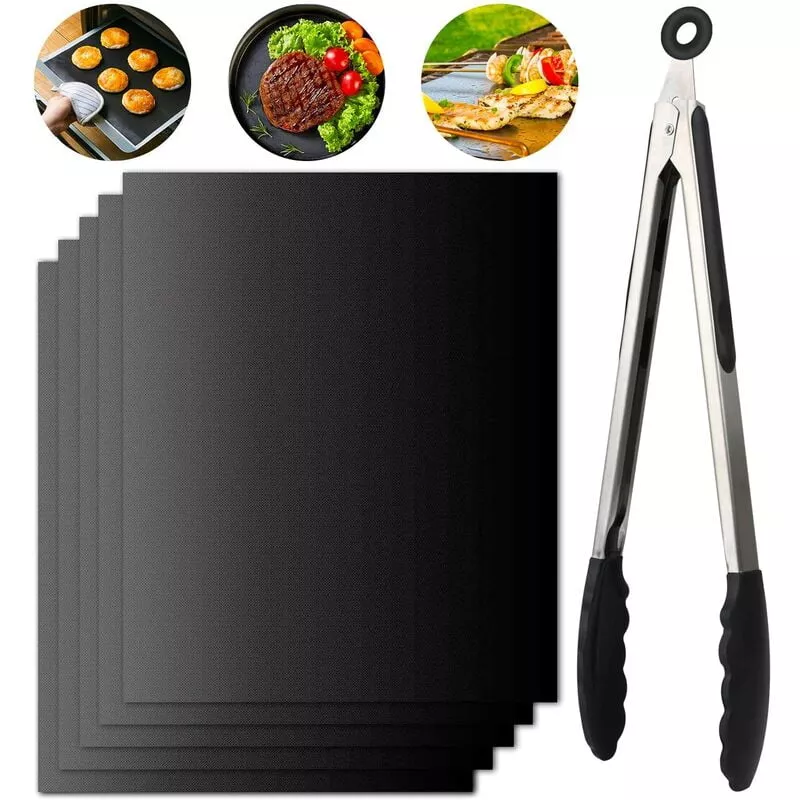 Alfombrilla de cocina