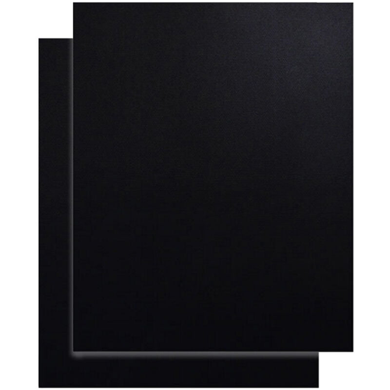 Alfombrilla para parrilla Alfombrilla antiadherente para barbacoa Alfombrilla para hornear reutilizable