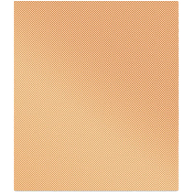 Alfombrilla para parrilla antiadherente Alfombrilla para barbacoa reutilizable Alfombrilla para hornear de 16 x 13 pulgadas Alfombrilla para asar de barato