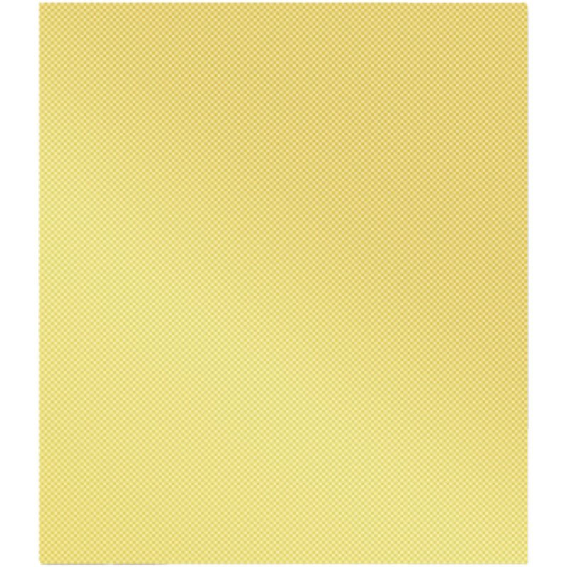 Alfombrilla para parrilla antiadherente Alfombrilla para barbacoa reutilizable Alfombrilla para hornear de 16 x 13 pulgadas Alfombrilla para asar de barato