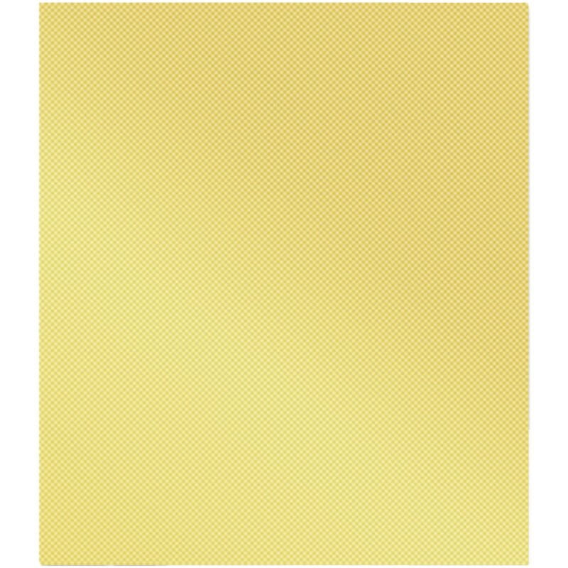 Alfombrilla para parrilla antiadherente Alfombrilla para barbacoa reutilizable Alfombrilla para hornear de 16 x 13 pulgadas Alfombrilla para asar de barato