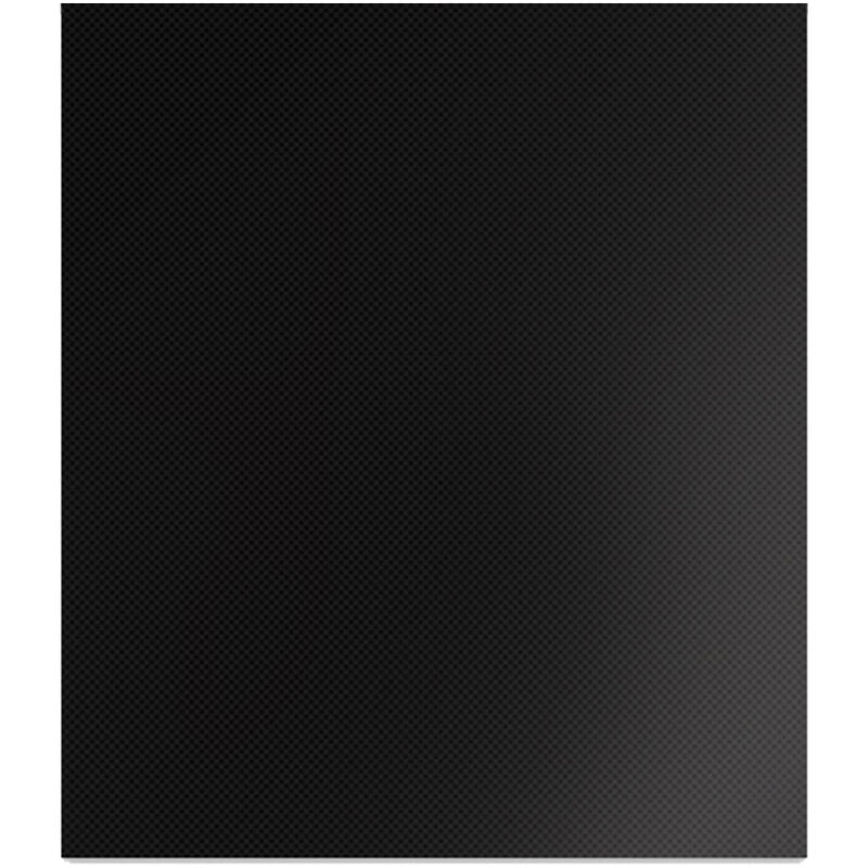 Alfombrilla para parrilla antiadherente Alfombrilla para barbacoa reutilizable Alfombrilla para hornear de 16 x 13 pulgadas Alfombrilla para asar de barato