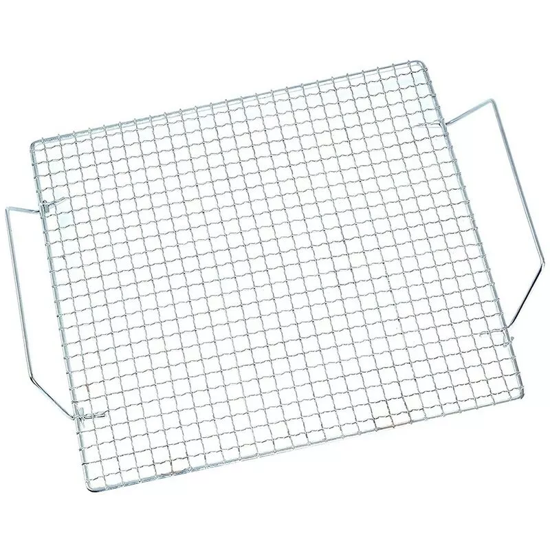 Algon - Parrilla Bandeja 31X32 Cm Aa92 En Oferta Algon - Parrilla Bandeja 31X32 Cm Aa92 Barato