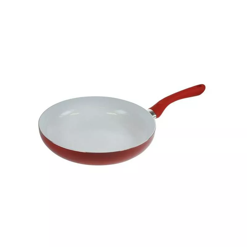 Ambit - Sartén Lyon Esmaltada Inducción 28cm barato