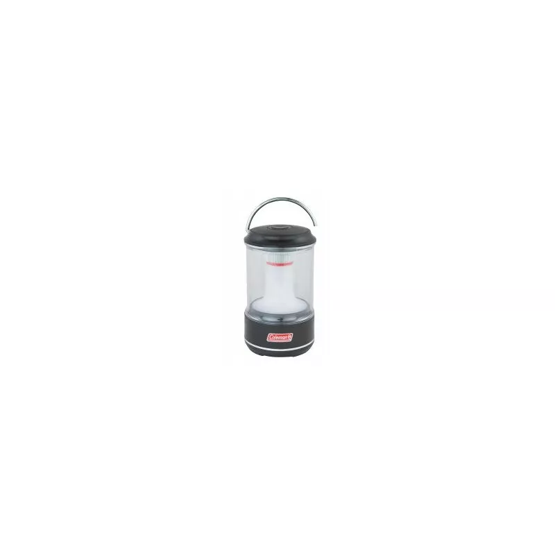 Application Des Gaz - Lampara Battery Guard 200 Lumens Mini Negra En Oferta Application Des Gaz - Lampara Battery Guard 200 Lumens Mini Negra Barato