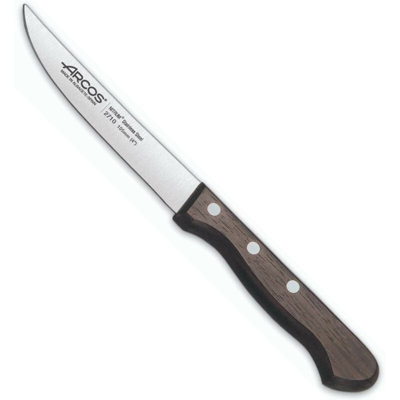 Arcos Atlantico 271000 Cuchillo Verduras 10 Cm barato